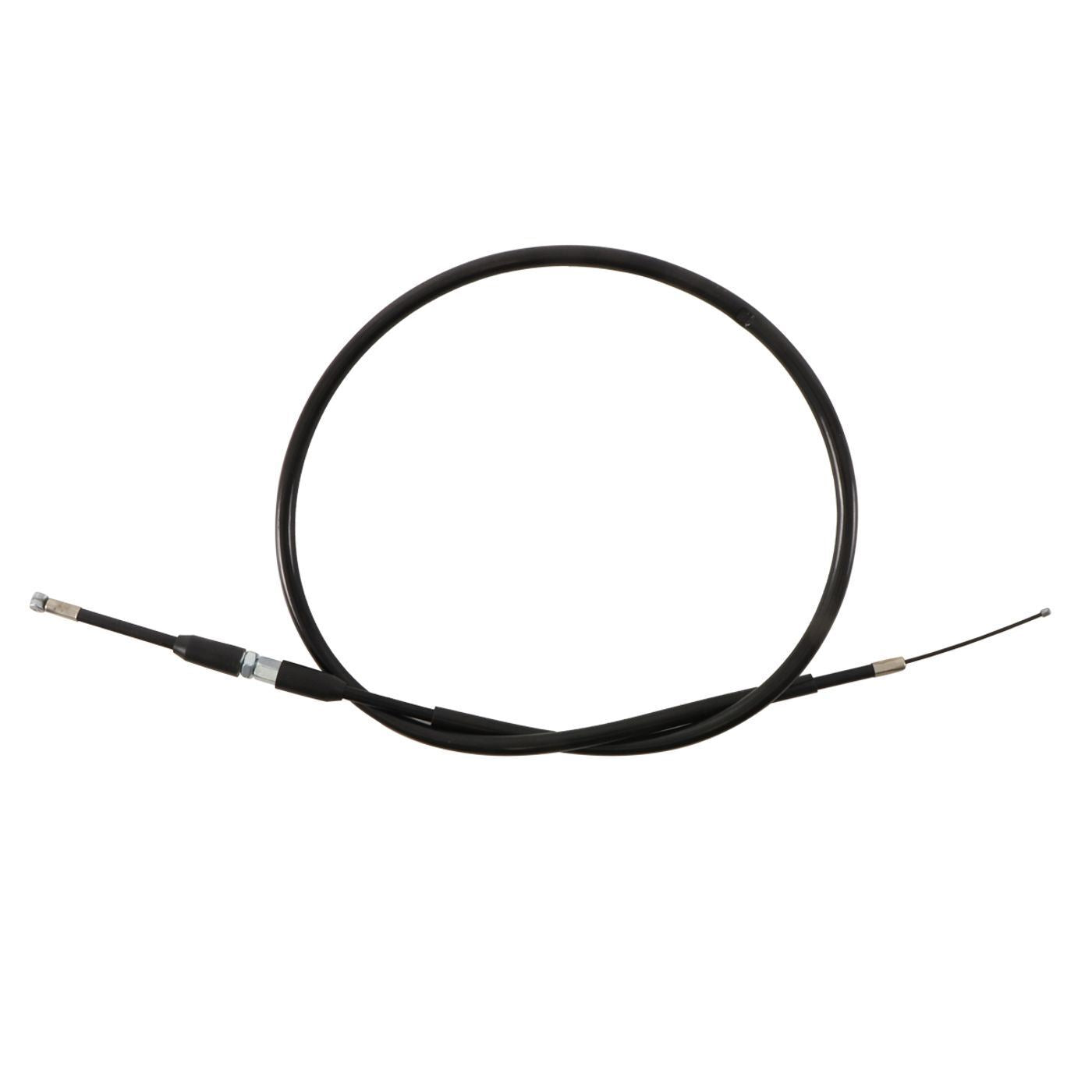 Cable, Hot Start Yamaha WR250F 03-06, WR450F 03-04, WR450F 05-06, YZ250F 03-05, YZ450F 2003, YZ450F 04-05