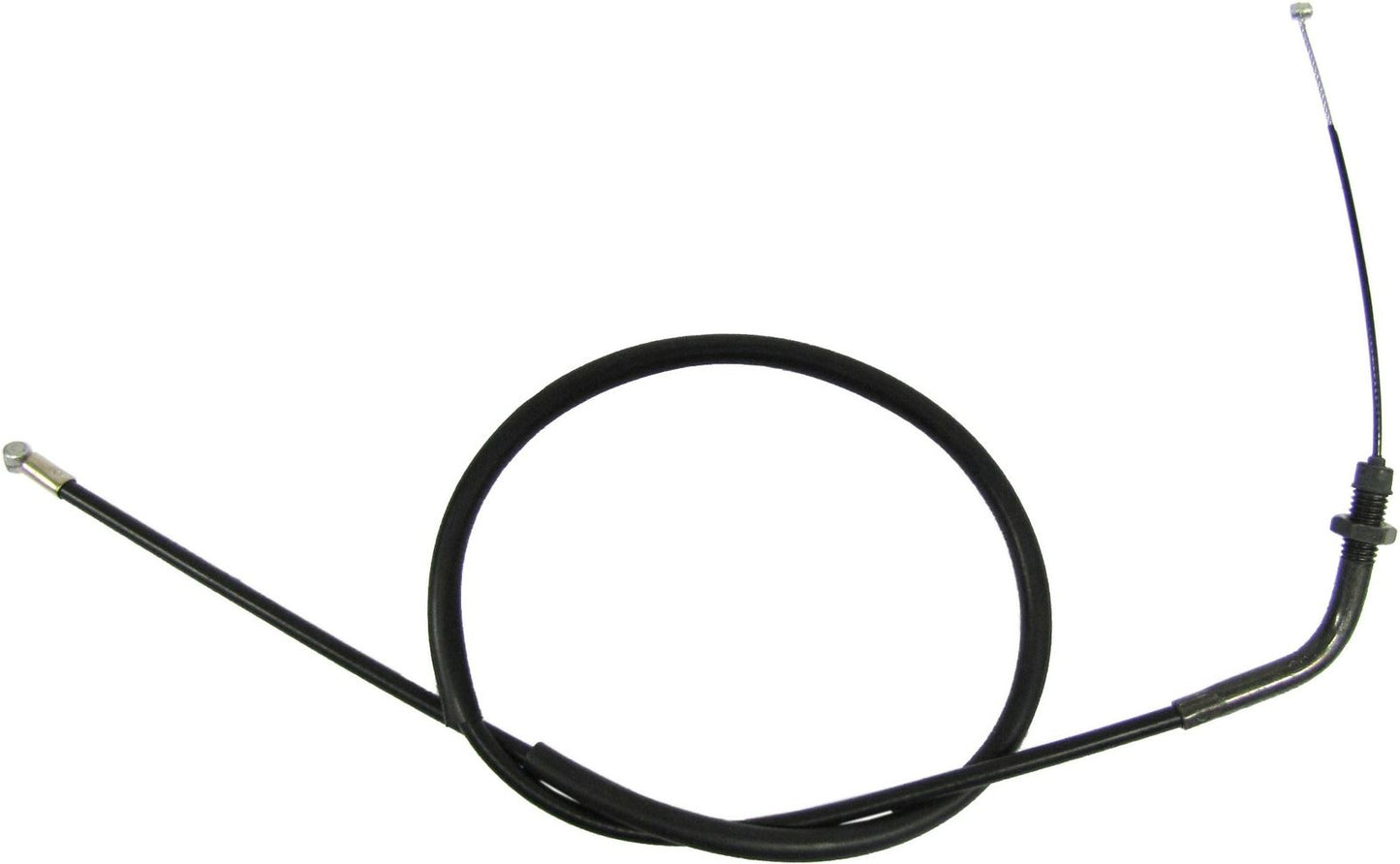 Honda CBX 750 FE (RC17) 1984 (0750 CC) - Choke Cable