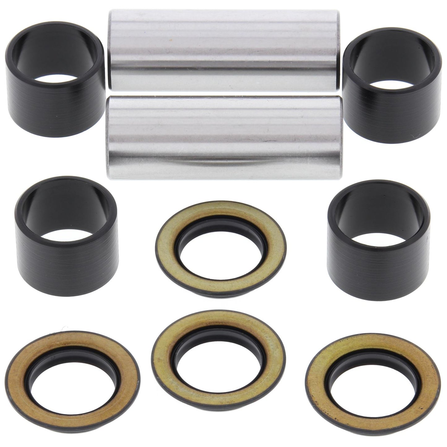 Swing Arm Bearing Kit Cobra CX 65 2014, CX 65 07-13, CX 65 07-14