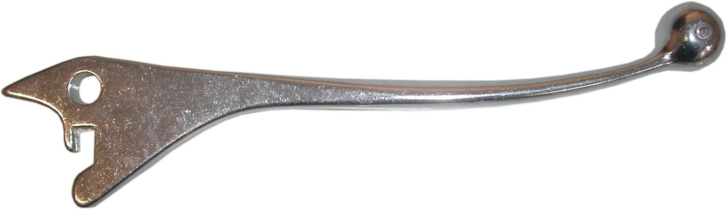 Front Brake Lever Alloy Suzuki 11320