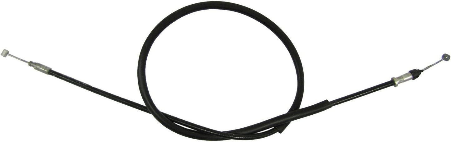 Choke Cable Honda CBX1000 79-82 - 161-164