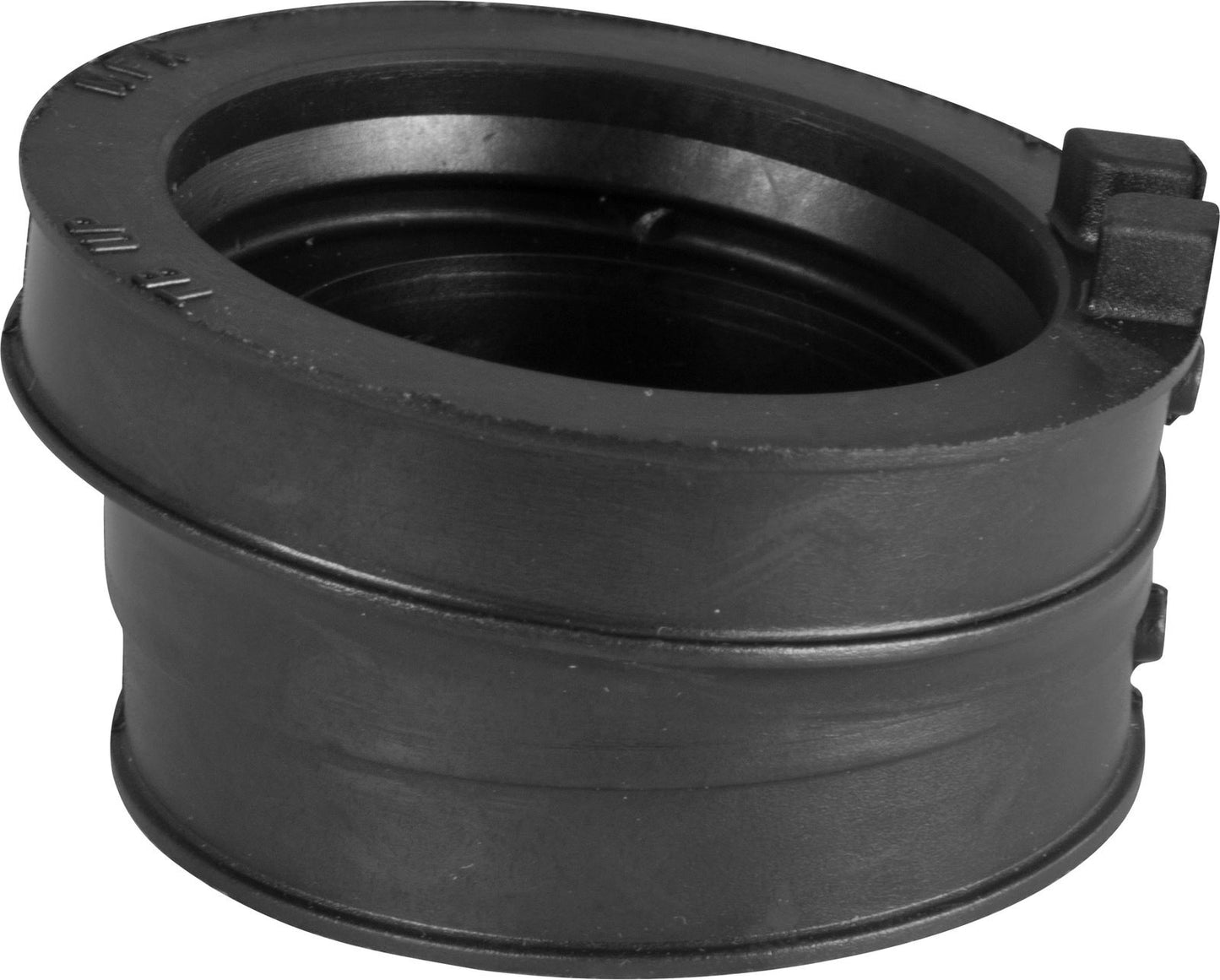 TourMax Throttle Body to Head Rubbers Honda CBF1000 06-10