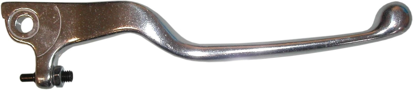 Front Brake Lever Alloy Aprilia RS125