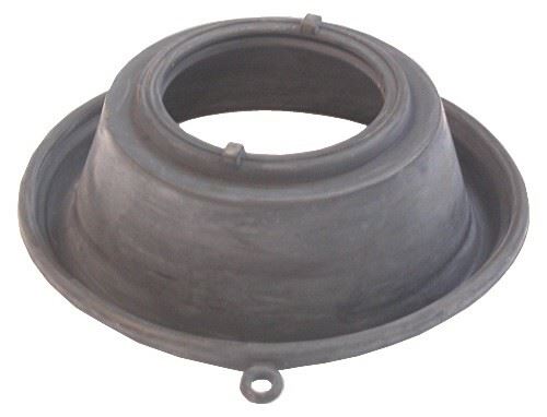 TourMax Carb Diaphragm Yamaha YZF1000R 96-01, YZF-R1 98-99, TDM850 99, XV1600A 00 OE Ref: 4SV-24411-00