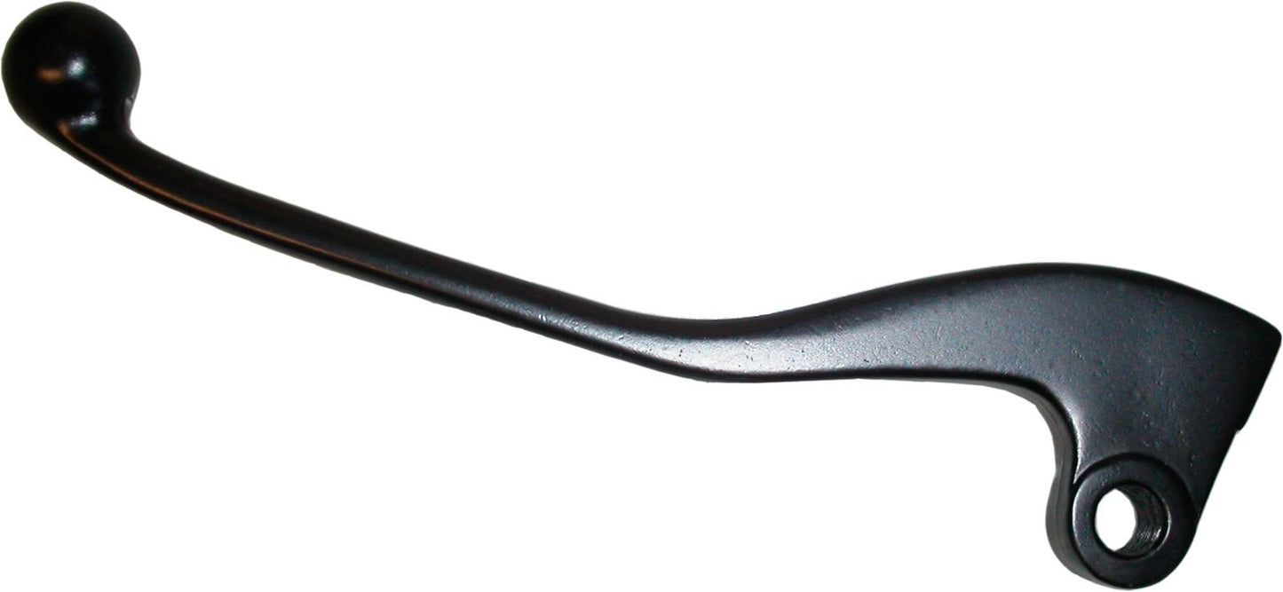 Clutch Lever Black Honda KE5