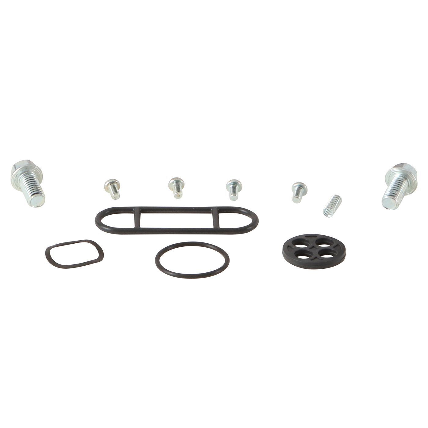 Fuel Tap Repair Kit For Kawasaki KXF250 Tecate 1987-1988