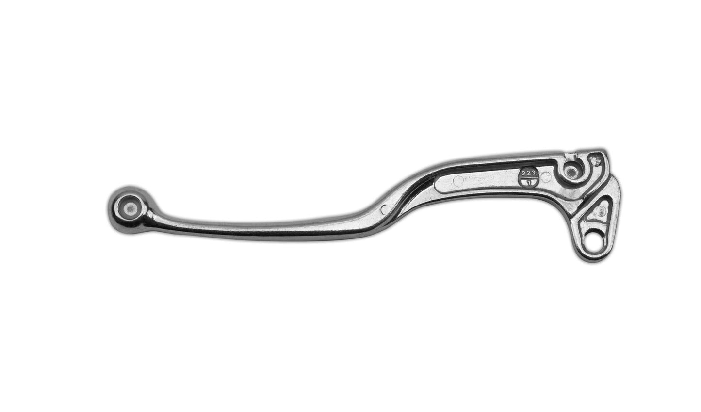 Front Brake Lever Alloy Yamaha 59V