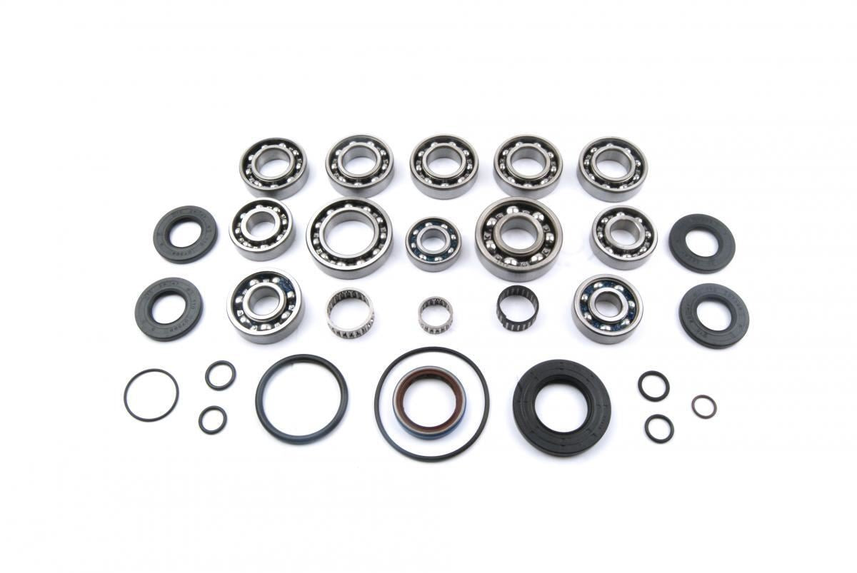 Transmission Rebuild Kit Polaris Scrambler 1000 MD 15-17, Scrambler 1000 Tractor 16-18, Scrambler 1000 XP 15-18, Scrambler 1000 XP 55 20-22, Scrambler 1000 XP EU 2015, Scrambler 1000 XP HO EPS 14-15, Scrambler 1000 XP HO EPS INTL 2014, Scrambler