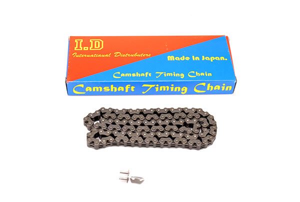TourMax Timing Cam Chain 92RH-2010-106