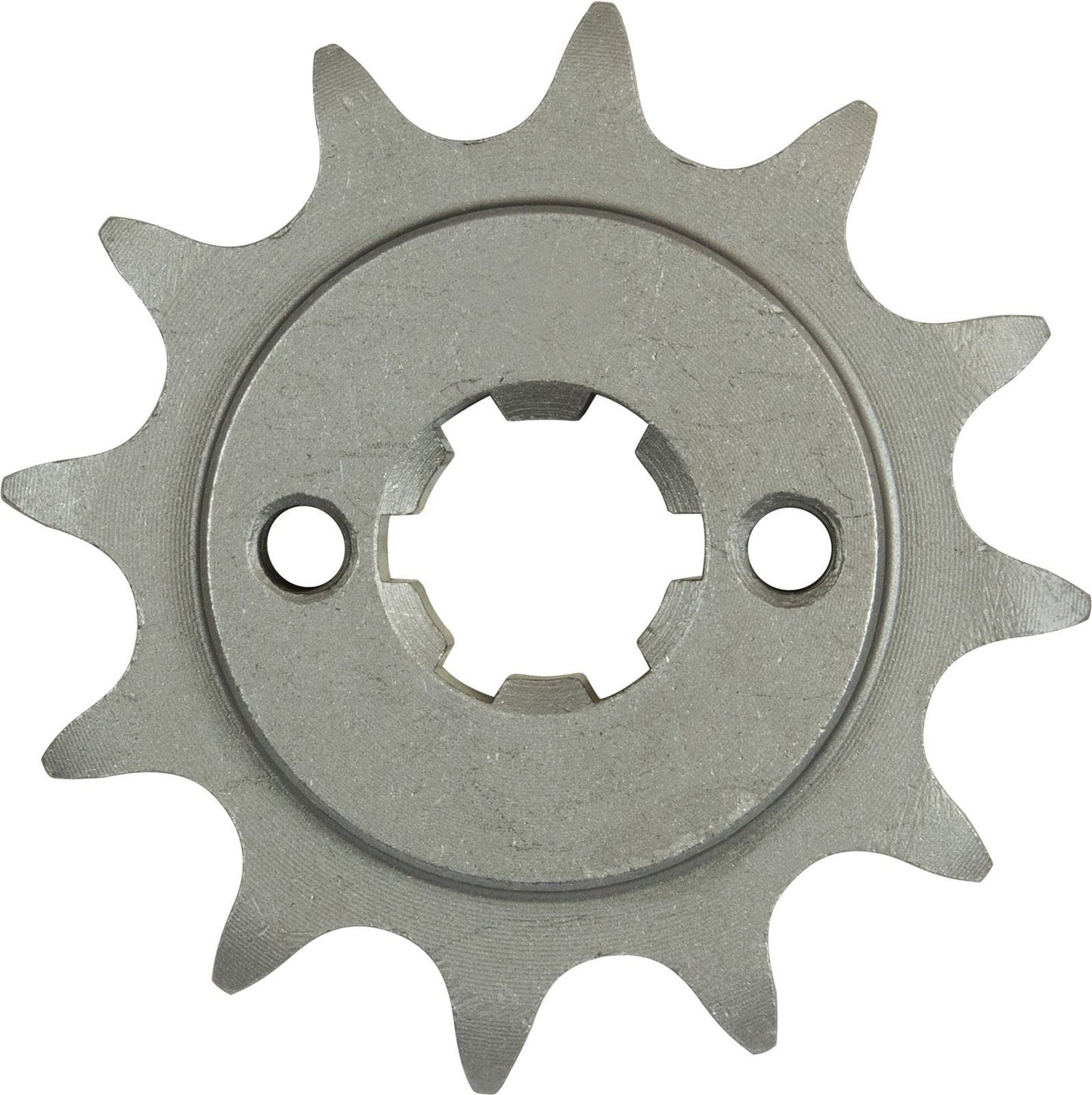 266/329-15 Front Sprocket For Honda CBX, CD250, MBX125 Alternative