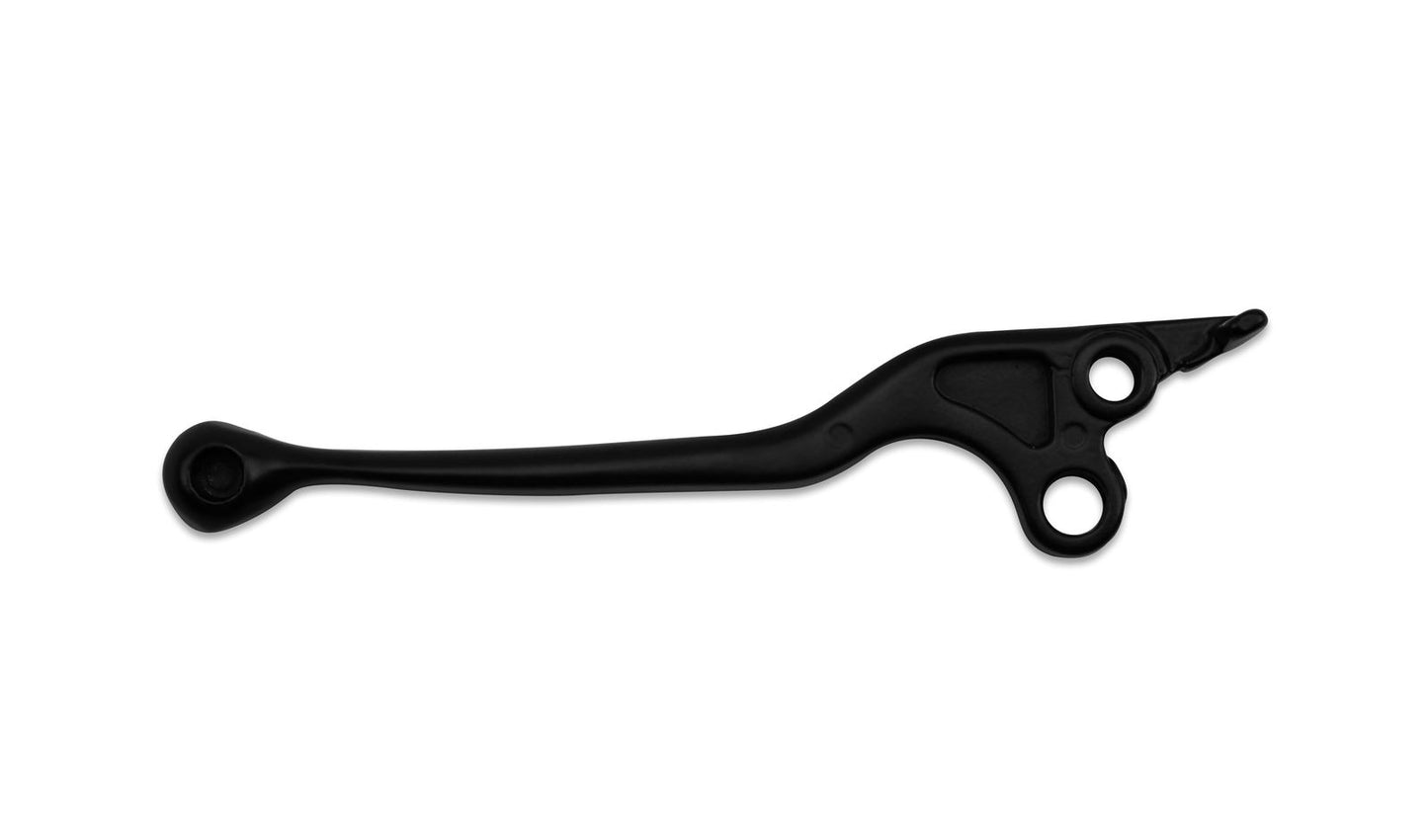 Front Brake Lever Black Honda MG3