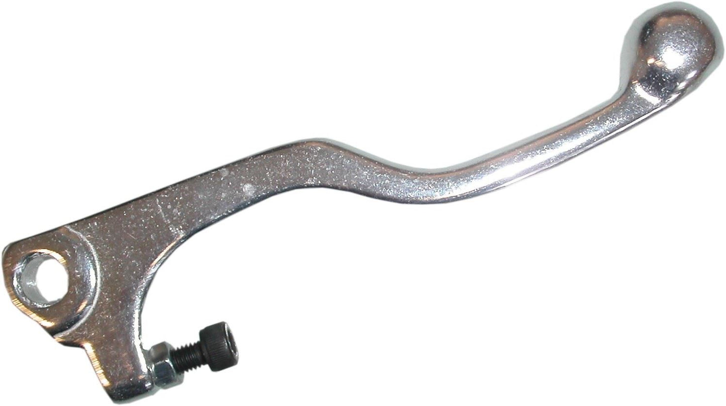 Front Brake Lever Alloy Kawasaki 1141, 1148, Suzuki 27C00