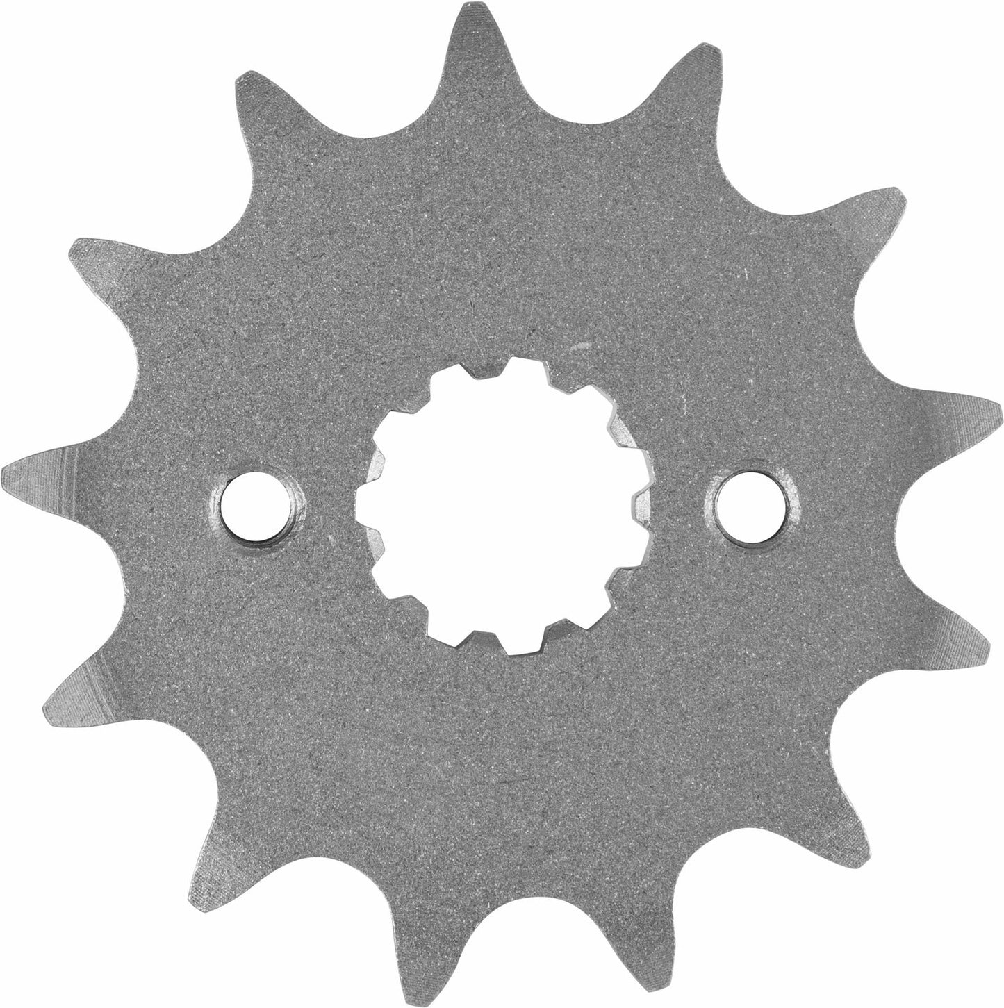 280-13 Front Sprocket Honda NX250 88-93, AX1 89-93