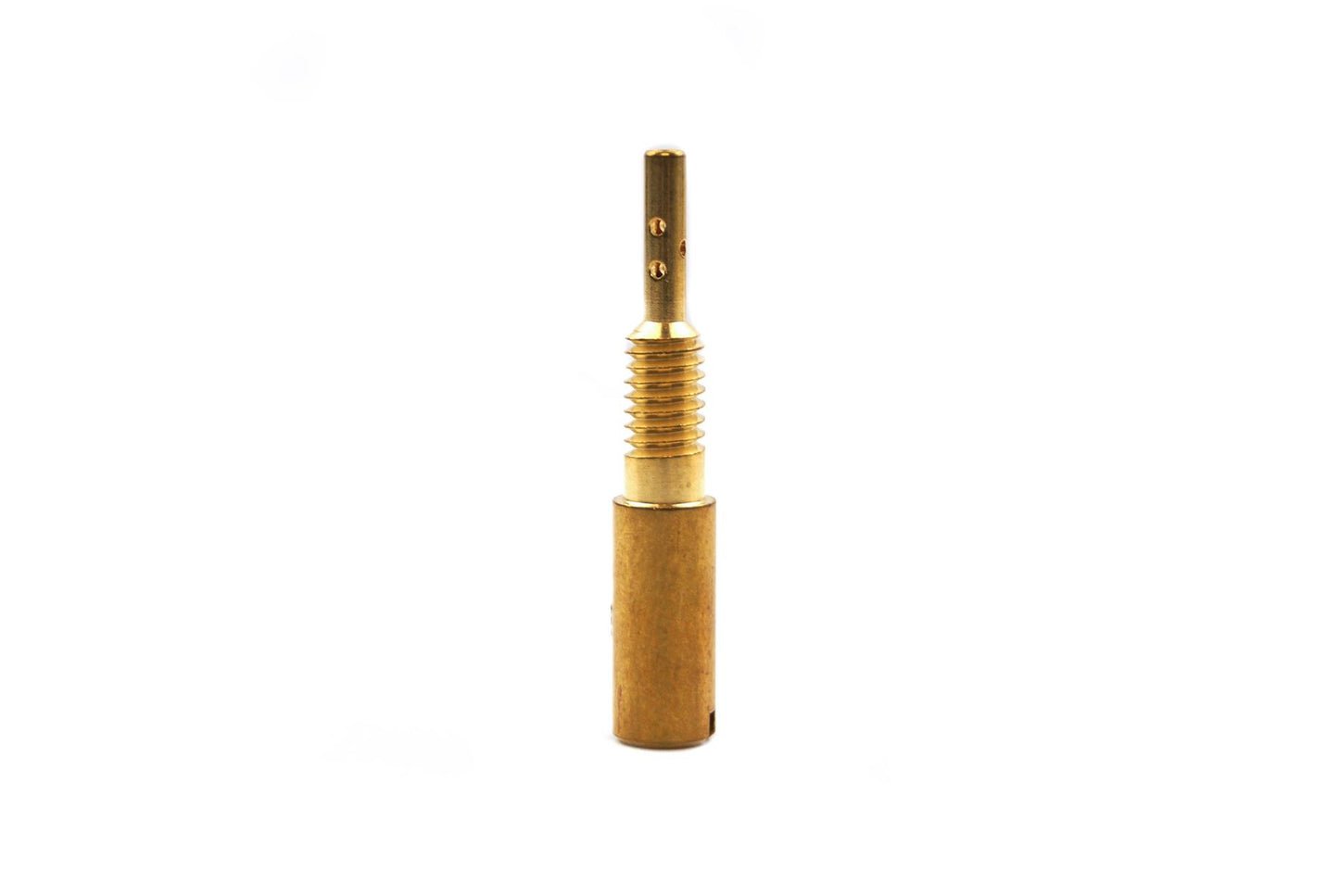 JET 30.0 PILOT MIKUNI VM28/486