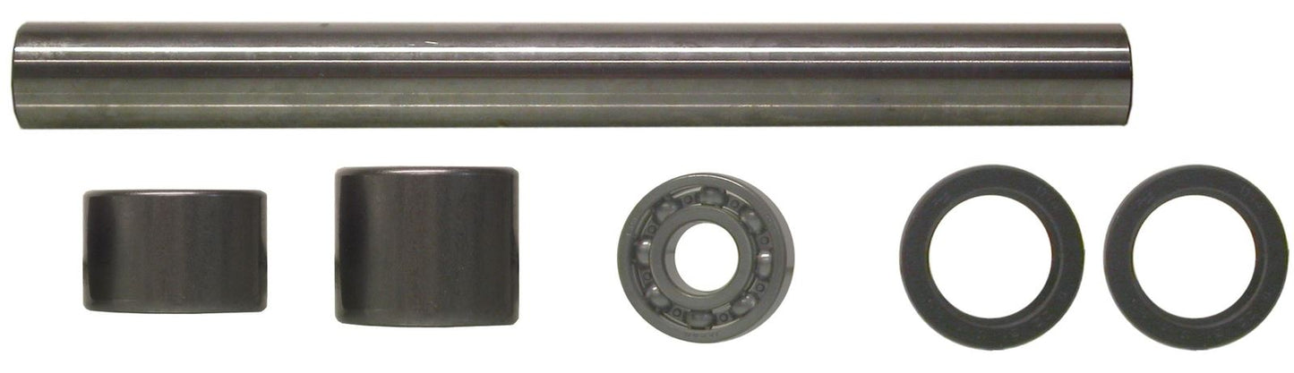 TourMax Swinging Arm Needle Bearing Set Kawasaki ZX750A1-2 83-84, ZX750E1-2 84-85