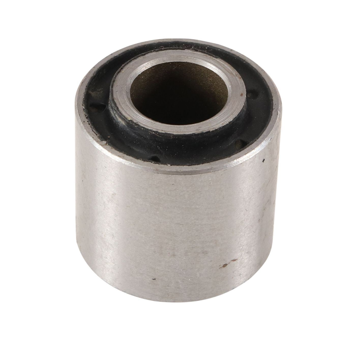 Upper Shock Bearing Kit For Gas-Gas TXT Trials 300 2006-2010