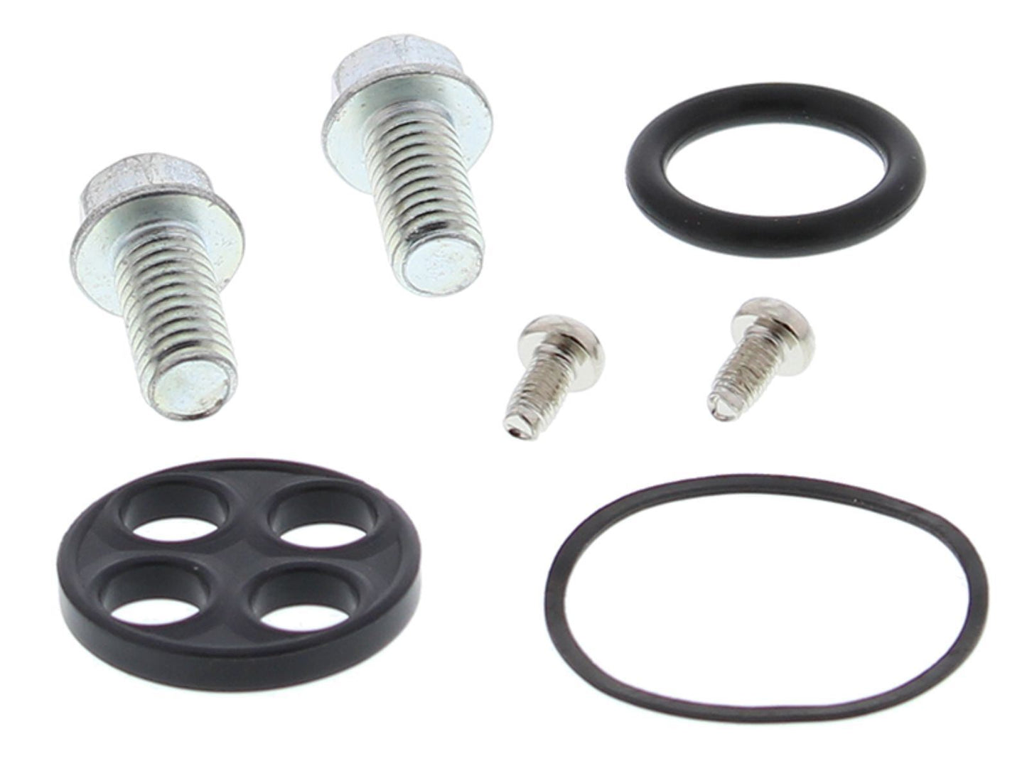 Fuel Tap Repair Kit KTM Adventure 950 03-06, SMR 560 06-07