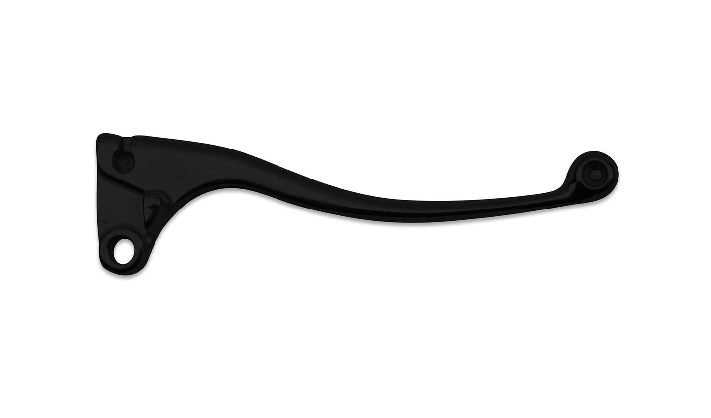 Clutch Lever Black Kawasaki 0002, 0006