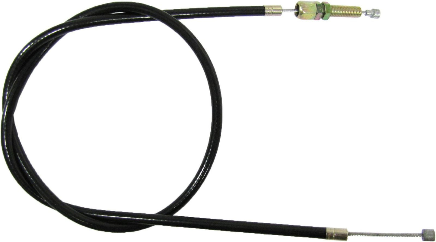 Front Brake Cable Tomos