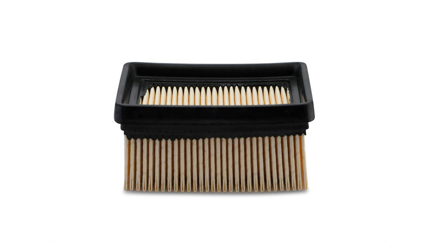 Air Filter BMW G310GS,G310R OE Ref: 13718556564