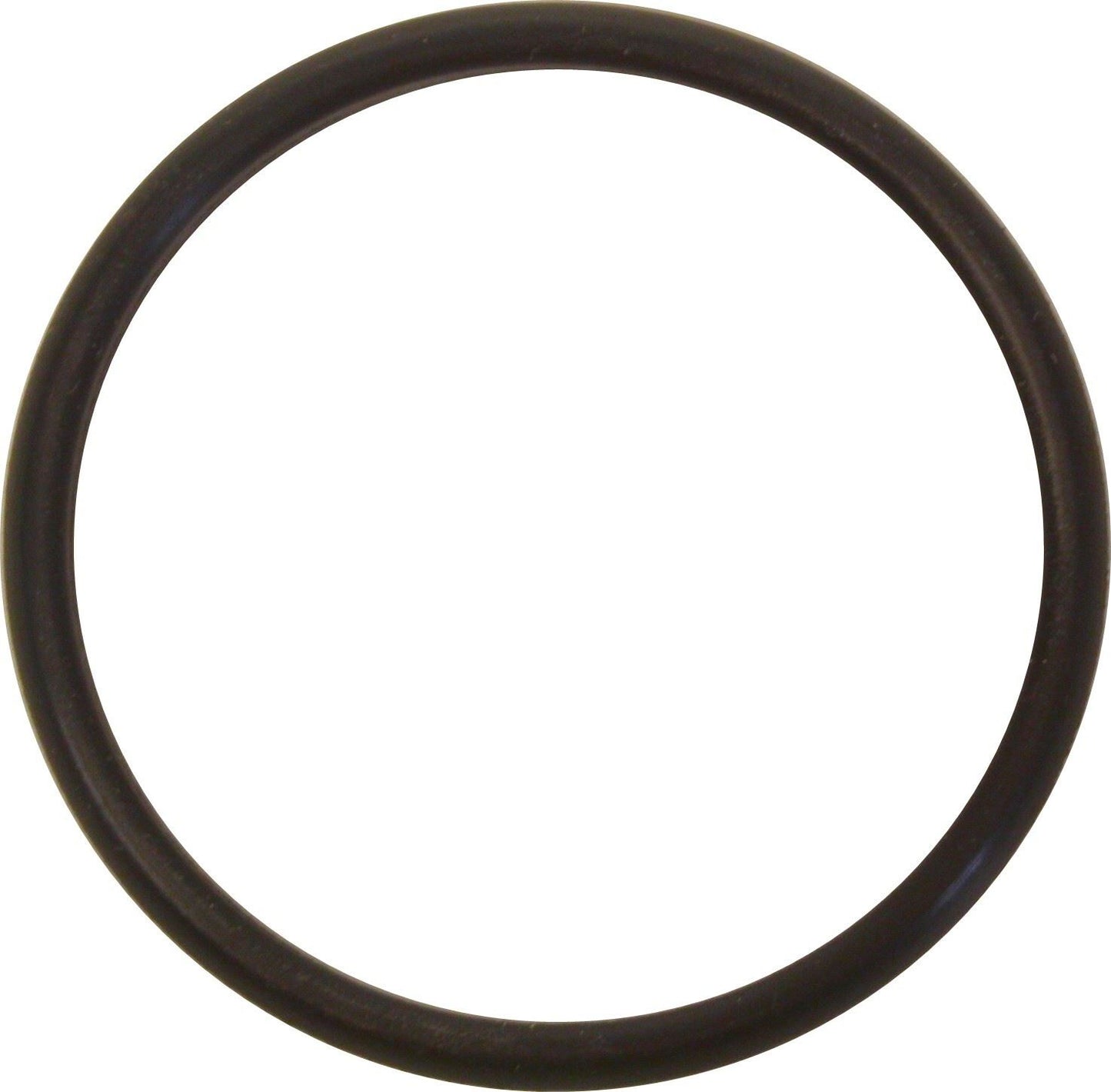 Exhaust Seal Rubber Yamaha YZ125 2001-2014, YZ125 1989-1993, YFZ350 1988-2005