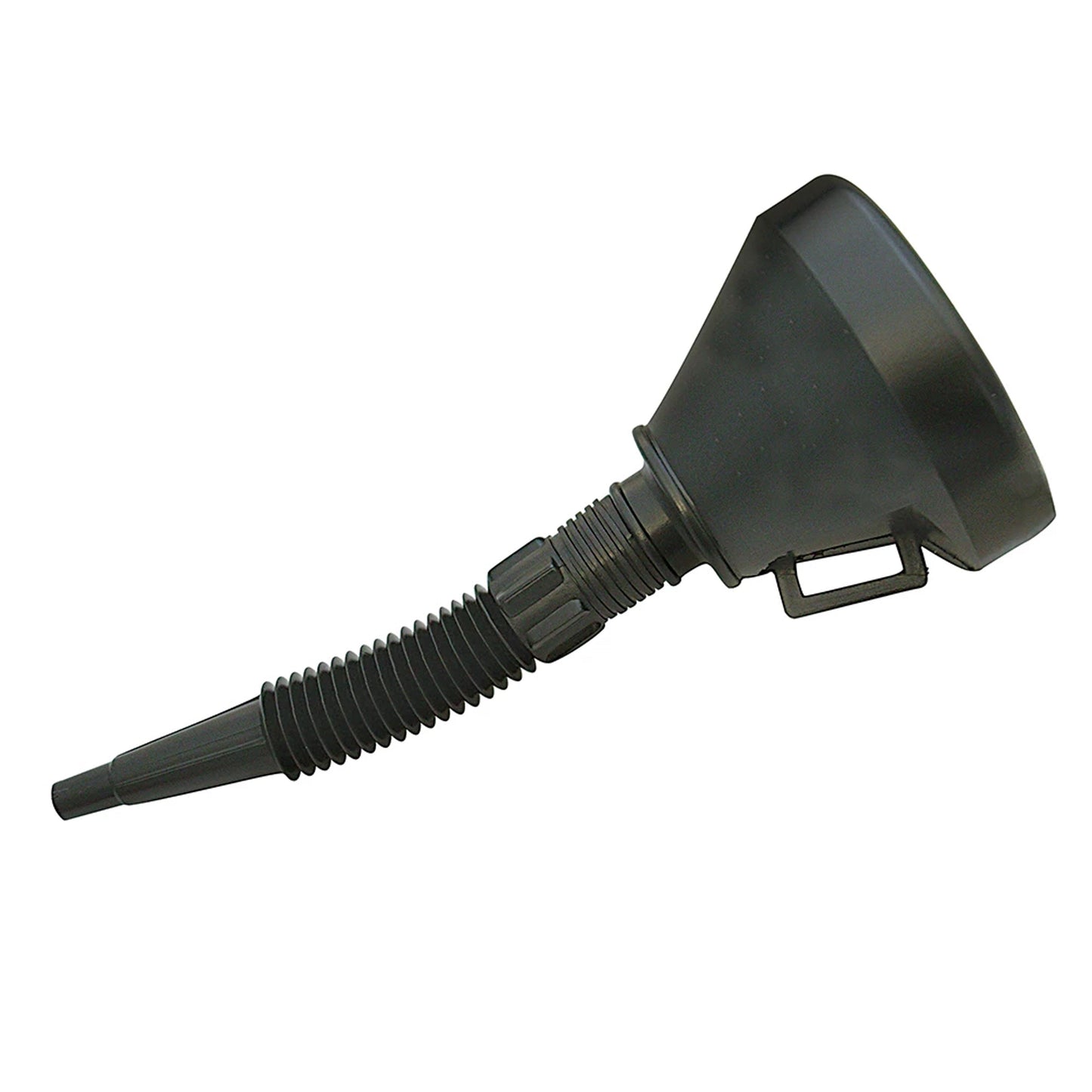 MEDIUM FUNNEL + FLEXIBLE SPOUT
