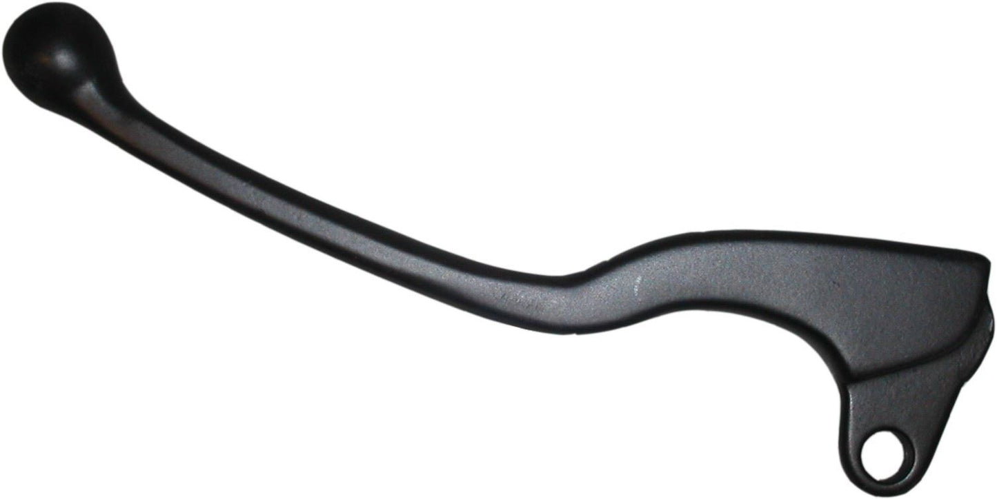 Clutch Lever Black Kawasaki 1036