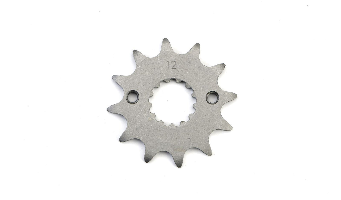 436/565-12 Front Sprocket For Yamaha YFM600
