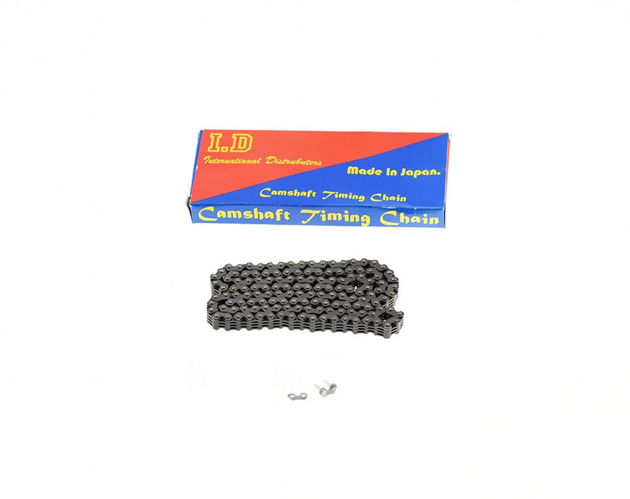 TourMax Timing Cam Chain 92RH-2015-140