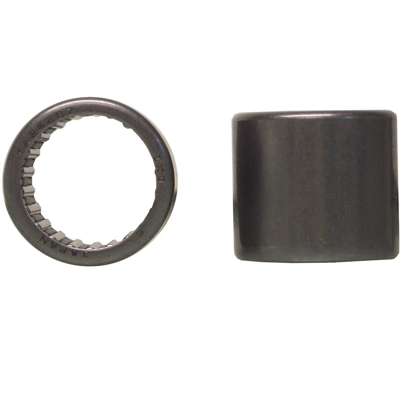 TourMax Swing Arm Bearings Suzuki FZR1000 87-88, FJ1100 84-85, FZ750 85-88, FJ1200 86-93, GSX-R600 92-93, GSX-R750 88-93, GSX-R1100 89-94, SV650 99-02, GSX1200 99, GS550E 83-86