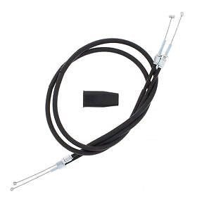 Throttle Cable For Honda XR 650 L 1993-2021