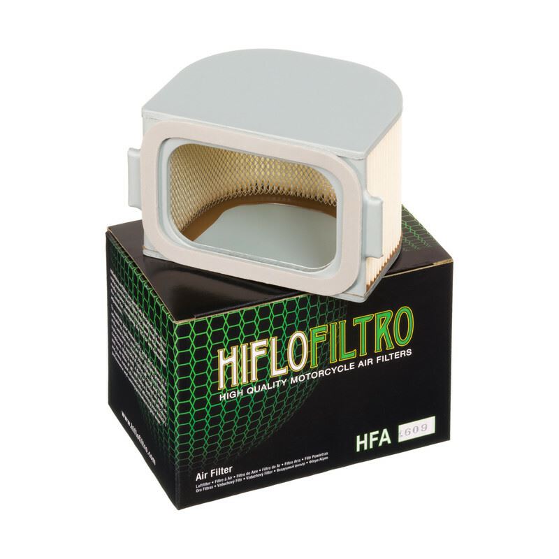 HFA4609 Hiflo Air Filter