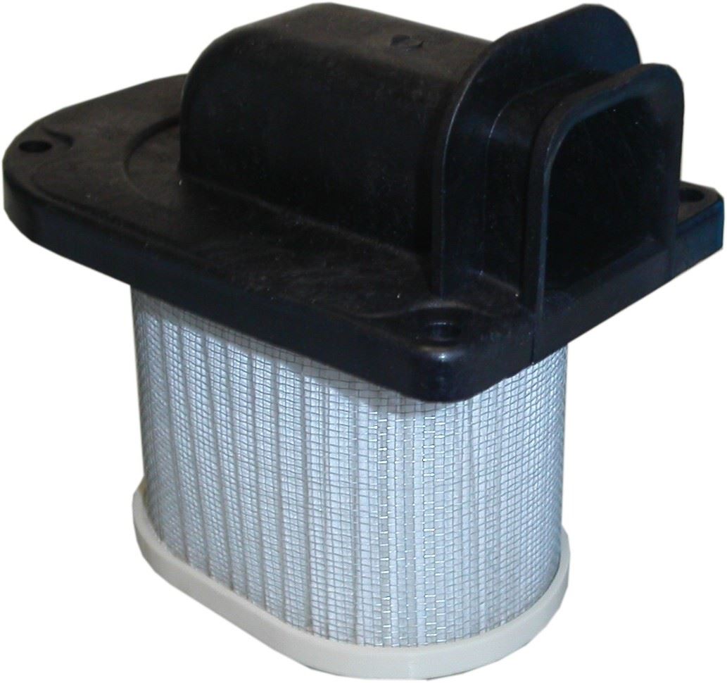 Air Filter Yamaha XTZ750 Super Tenere 89-95, SRV250 92-97