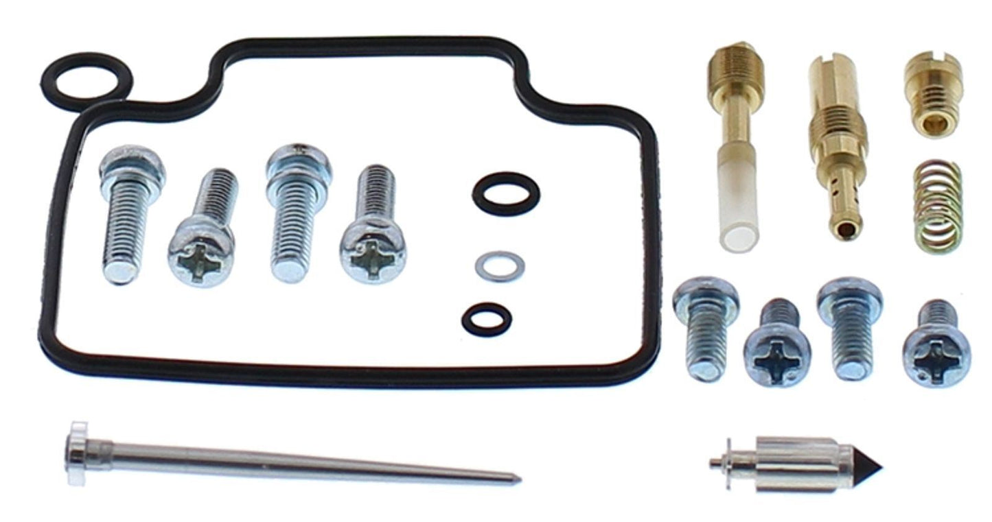 Carb Carburetor Repair Kit For Honda CB250 Nighthawk 1991-2008