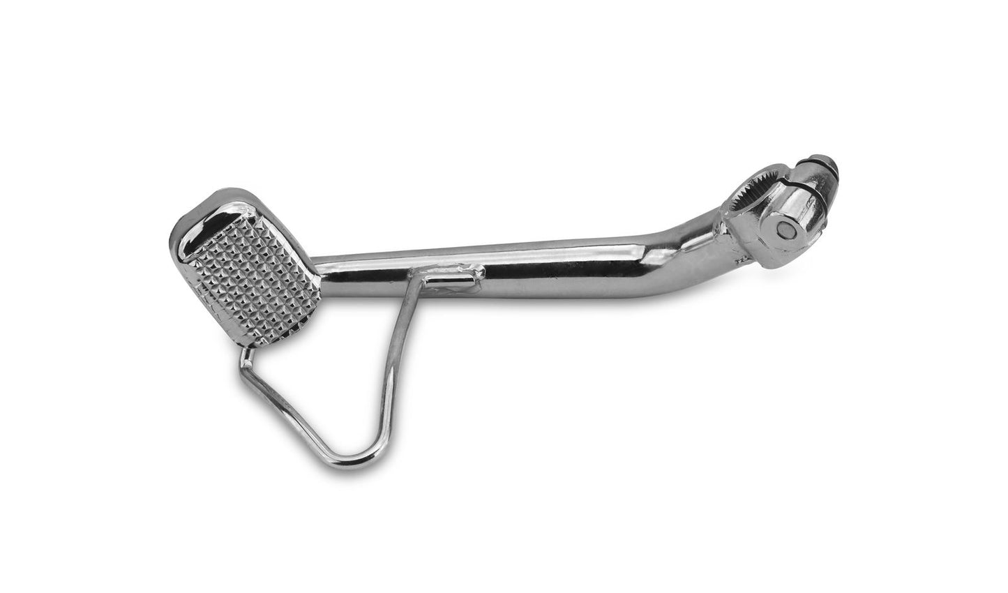 Rear Brake Lever Honda CB400/4 75-77