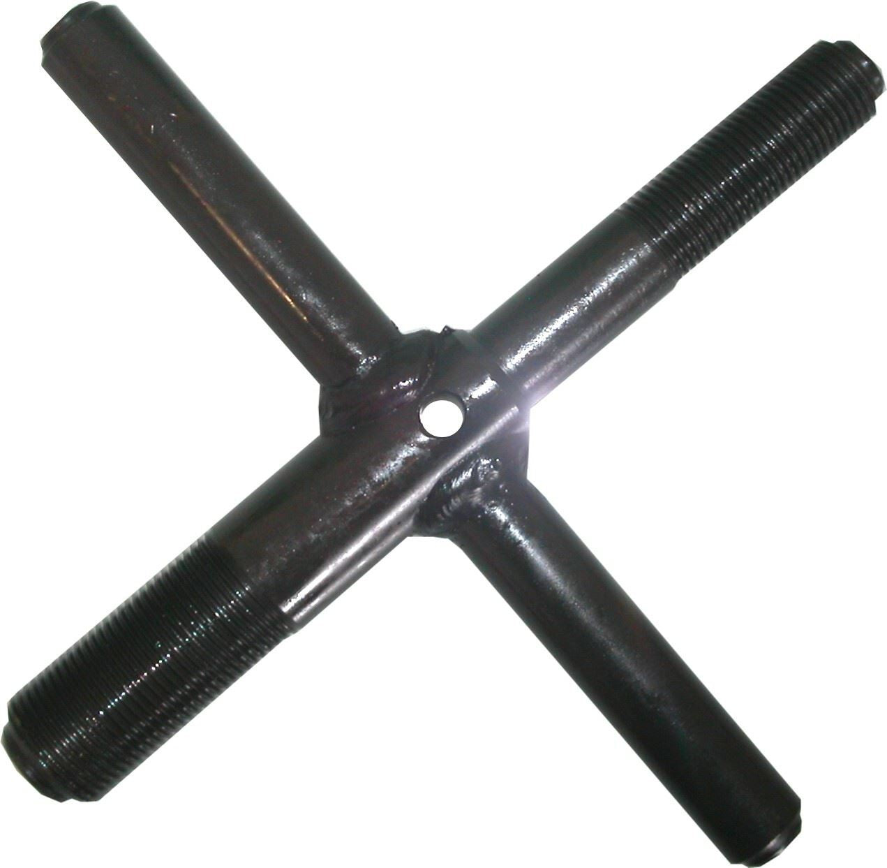Generator Extractor 16mm & 22mm(1.50mm Pitch) (Each)