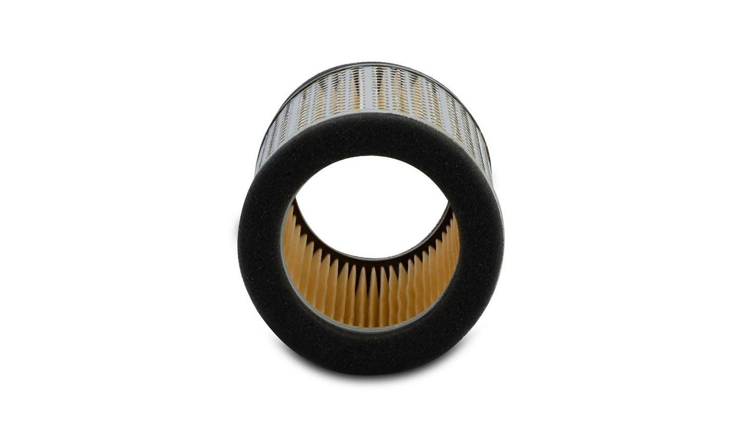 Air Filter Kawasaki Z650B,C,D,F1,F2 77-81, (SR650) 78-80, Z400 76-78