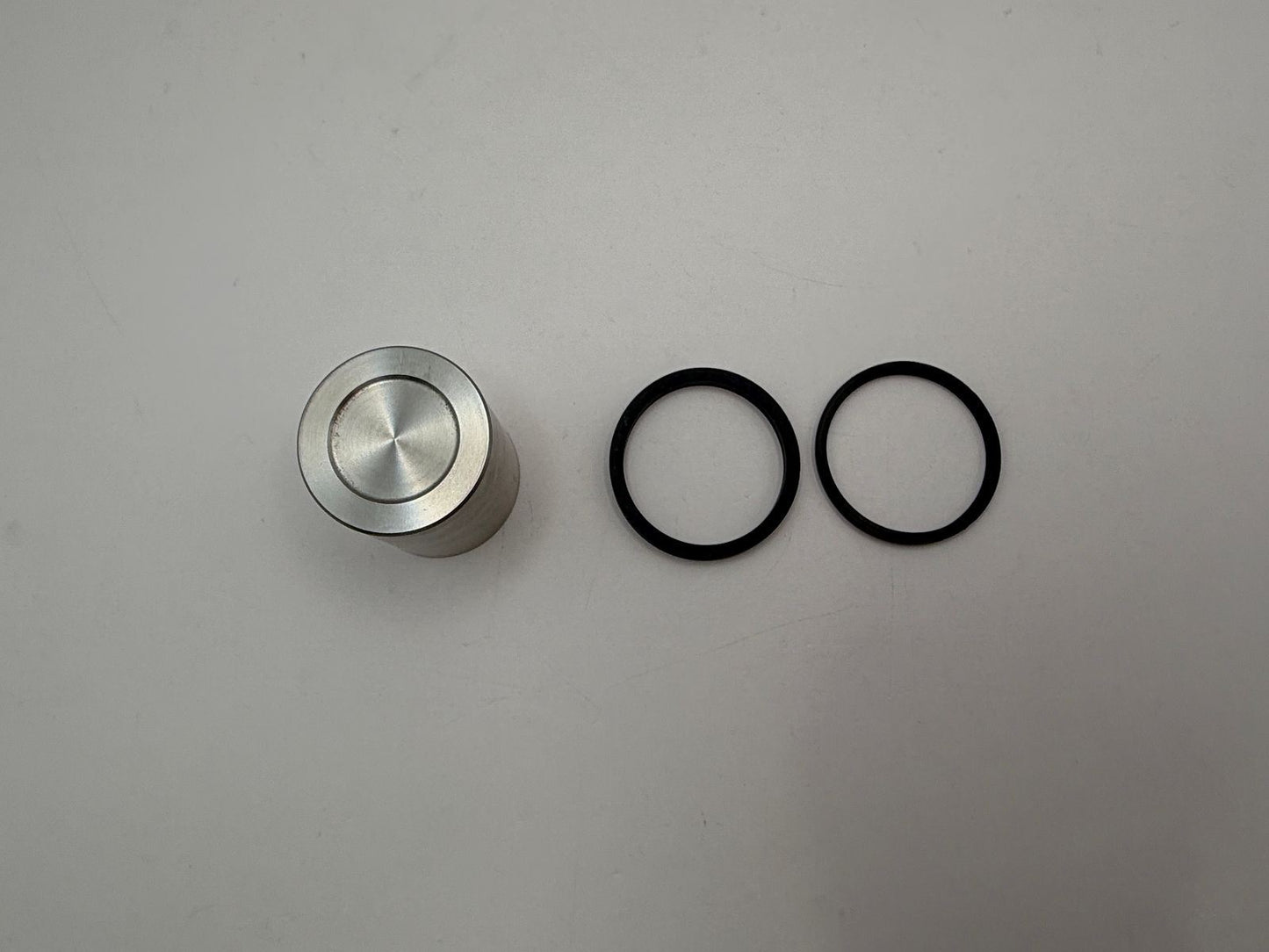 Stainless Steel 316L Brake Caliper Piston & Seal Kit 32mm x 35mm