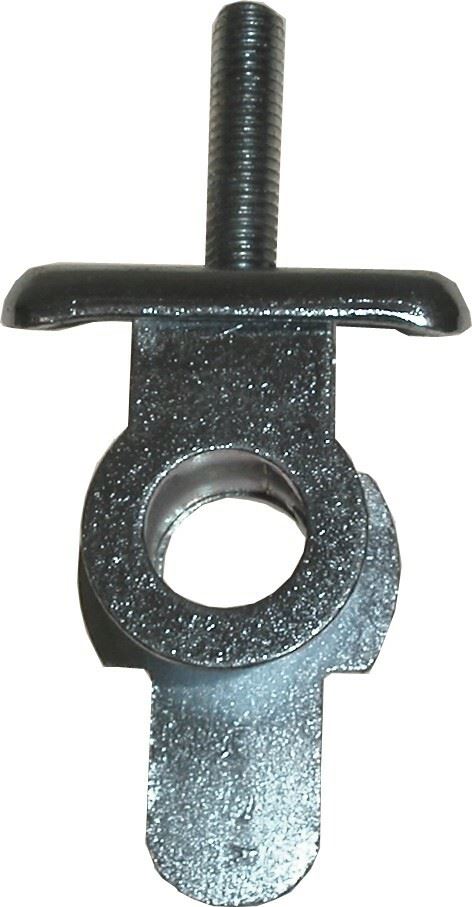 Wheel Puller Chain Adjuster For Suzuki RG 125 1985-96CC)