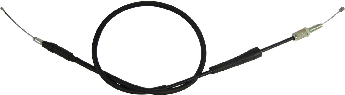 Throttle Cable Kawasaki KX85 2001-2010, KX100 D5-D9F 2005-2012