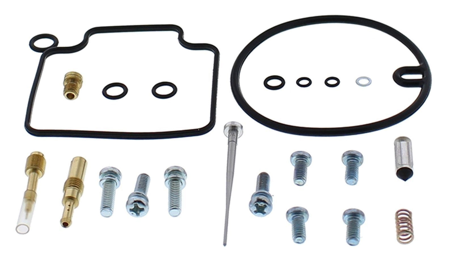 Carburetor Rebuild Kit Honda VTX1300 08-09, VTX1300R 08-09