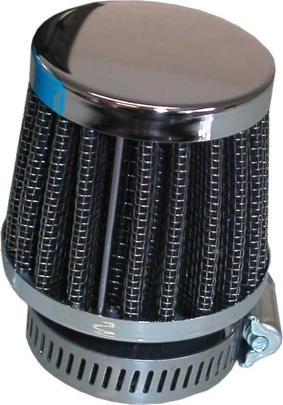 Power Air Filter 35mm