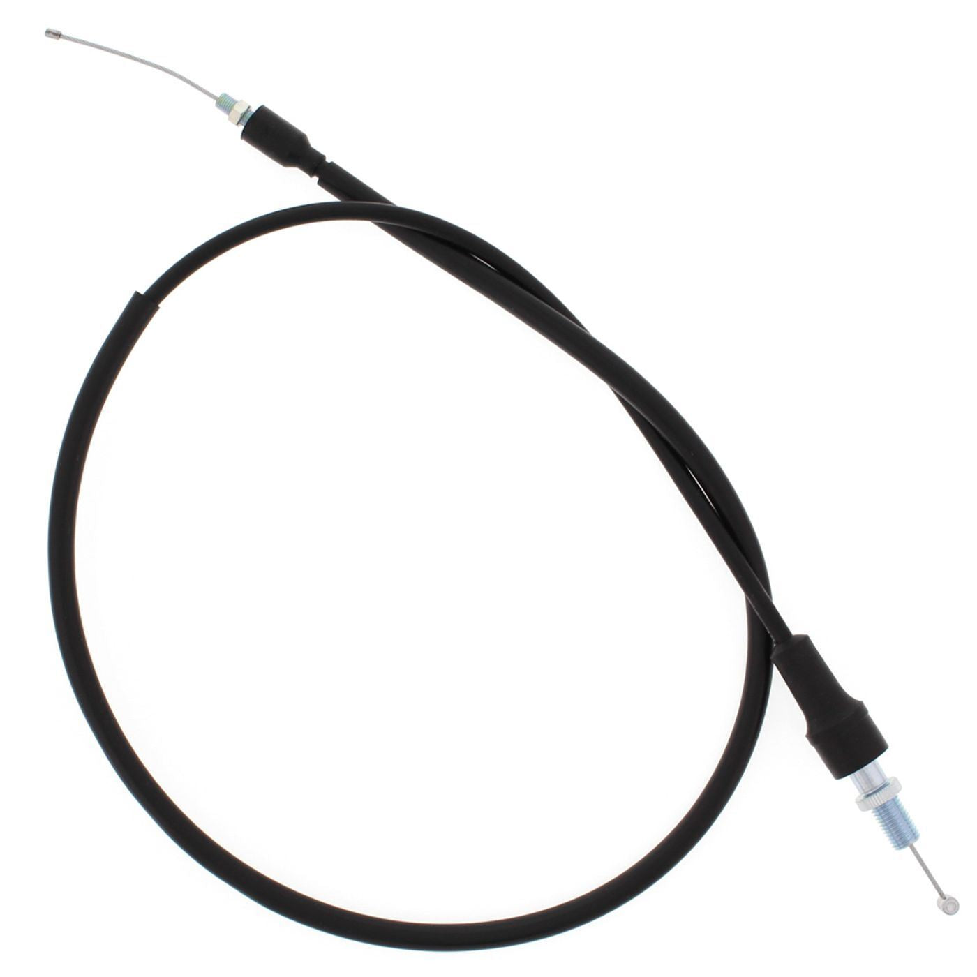 Throttle Cable For Honda ATC250R 1985