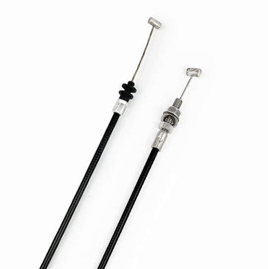 SEA-DOO JET SKI/PWC THROTTLE CABLE, 277000595