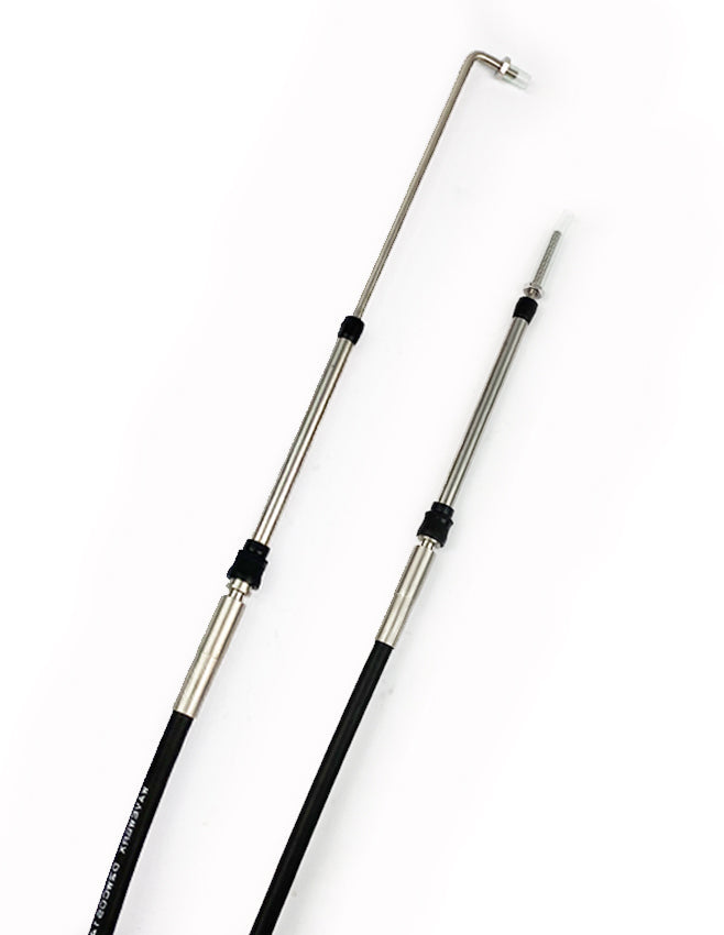 SEA-DOO JET SKI/PWC REVERSE CABLE 277000848
