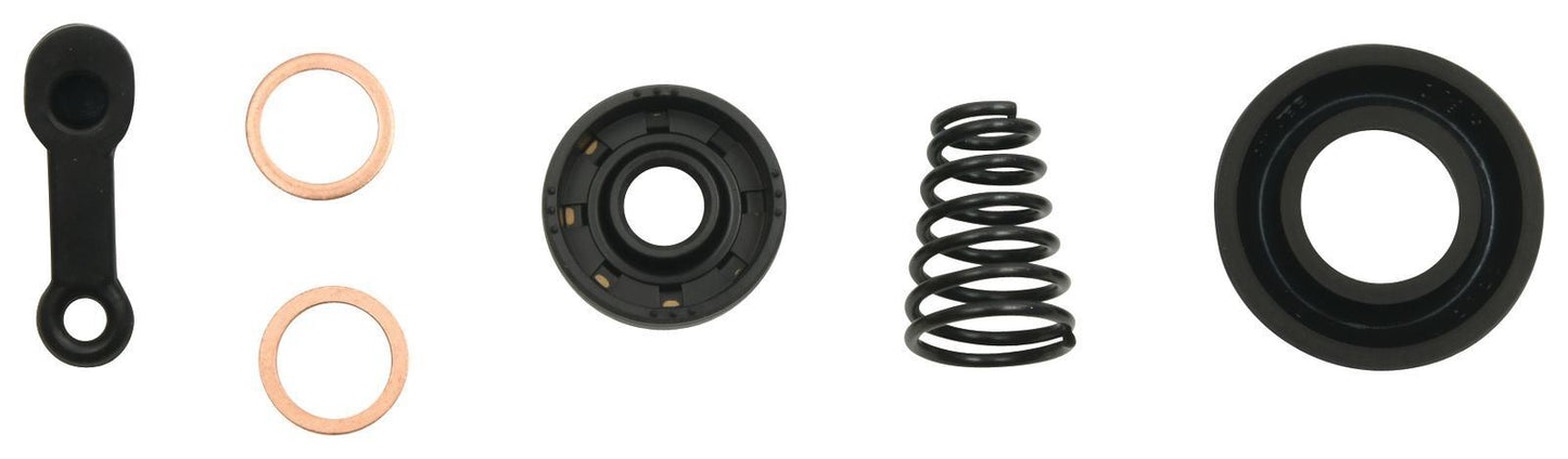 Slave Cylinder Rebuild Kit Clutch Yamaha XTZ12 Super Tenere 12-22