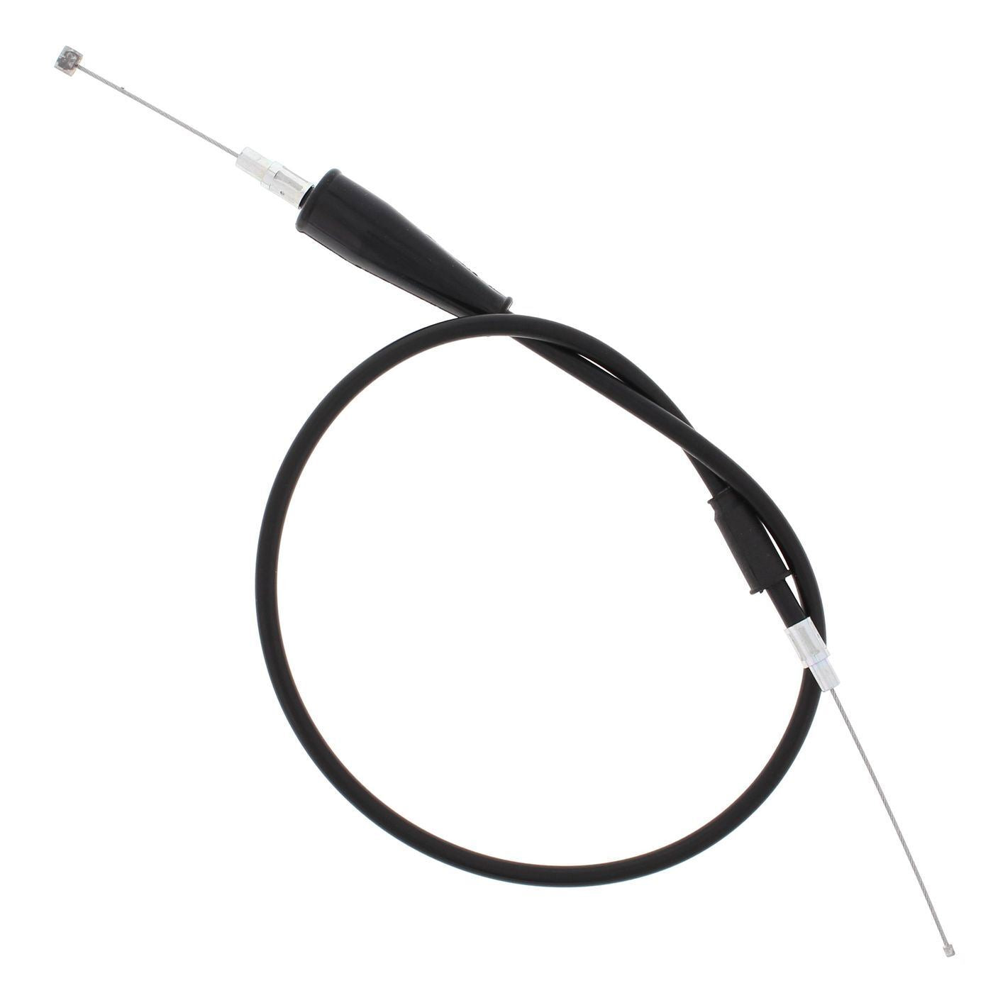 Cable, Throttle KTM SX 50 Mini 09-11, SX PRO JR 50 2009