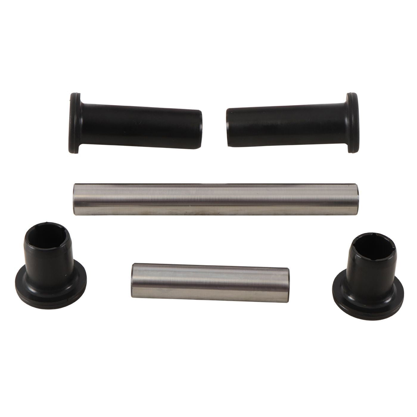 Knuckle Only Rear Independent Suspension Kit For Polaris Sportsman 500 X2 2006