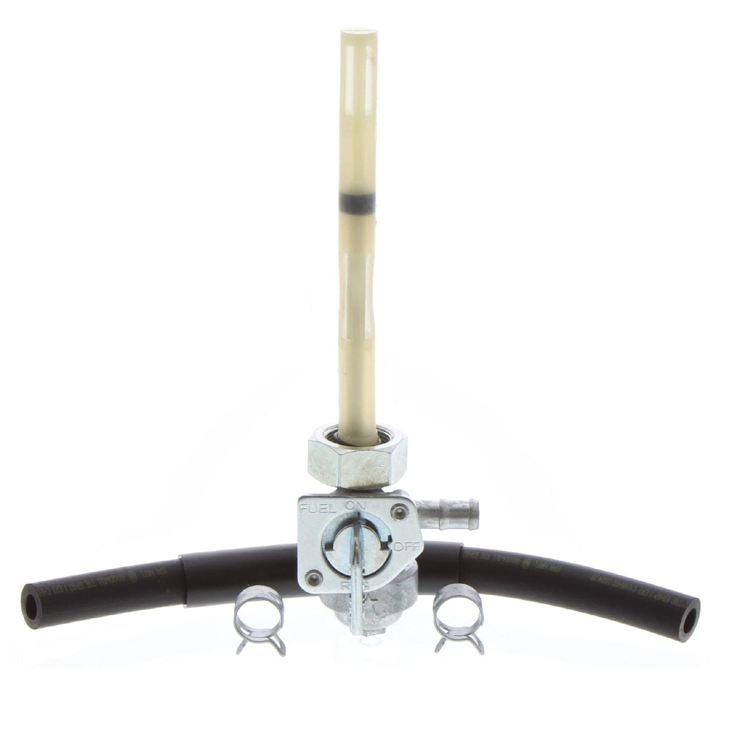 FUEL TAP KIT HONDA XR650L 2008-2015