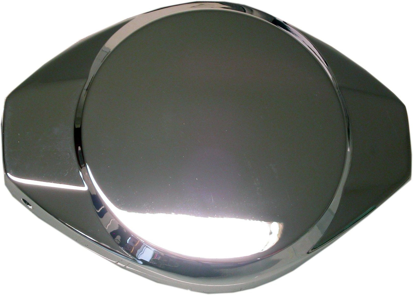Petrol Cap Kawasaki Z1, H1, OE Reference 51048-007